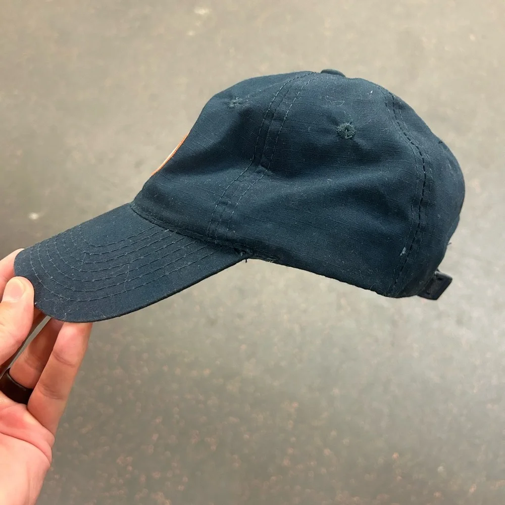 Southern Point hat - Picture 4 of 5